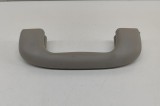 M&acirc;ner plafon dreapta față CITRO&Euml;N C3 AIRCROSS II 2021 OEM: YQ002346BJ 29507526