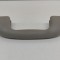 M&acirc;ner plafon dreapta față CITRO&Euml;N C3 AIRCROSS II 2021 OEM: YQ002346BJ 29507526