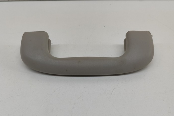 M&acirc;ner plafon dreapta față CITRO&Euml;N C3 AIRCROSS II 2021 OEM: YQ002346BJ 29507526