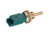 Senzor temperatura lichid racire E08-0011