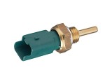 Senzor temperatura lichid racire E08-0011