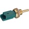 Senzor temperatura lichid racire E08-0011