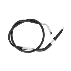Cablu Ambreiaj KAWASAKI ER-6F ER-6N 650 2006-2008 LS255