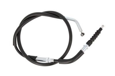 Cablu Ambreiaj KAWASAKI ER-6F ER-6N 650 2006-2008 LS255 foto