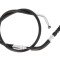 Cablu Ambreiaj KAWASAKI ER-6F ER-6N 650 2006-2008 LS255