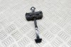 Limitator ușă st&acirc;nga față HYUNDAI TUCSON NX4E, NX4A 2021 15227705