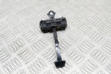 Limitator ușă st&acirc;nga față HYUNDAI TUCSON NX4E, NX4A 2021 15227705