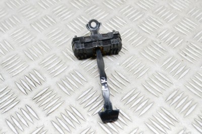 Limitator ușă st&amp;acirc;nga față HYUNDAI TUCSON NX4E, NX4A 2021 15227705 foto