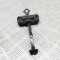 Limitator ușă st&acirc;nga față HYUNDAI TUCSON NX4E, NX4A 2021 15227705