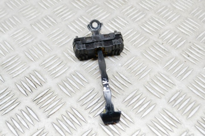 Limitator ușă st&acirc;nga față HYUNDAI TUCSON NX4E, NX4A 2021 15227705