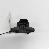 Unitate de control pompa de combustibil FORD RANGER TKE 2020 OEM: F1FA-9D370-FA