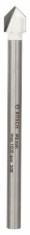 Bosch Burghiu pentru placi ceramice CYL-9, 8x80mm ProAdvanced PowerfulTools foto