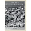 &Aacute;larcosb&aacute;l a Feh&eacute;r Keresztben - A zsid&oacute; asszimil&aacute;ci&oacute; - Janet Kerekes