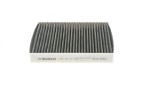 BOSCH 1 987 432 413 Filtru, aer habitaclu
