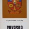 COVASNA. GHID TURISTIC-GH. SIRBU, SILVIU POP-312791