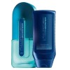 Set Full Speed Surfer (parfum 75,gel dus 2in1 250), Avon