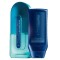 Set Full Speed Surfer (parfum 75,gel dus 2in1 250)