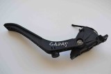 Pedala de accelerație VW TOUAREG 7LA, 7L6, 7L7 2006 OEM: 7L6723507A 1921789