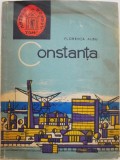 Constanta - Florenta Albu (coperta putin uzata)