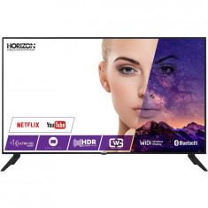 Televizor LED 49HL9730U, Smart TV, 124 cm, 4K Ultra HD foto