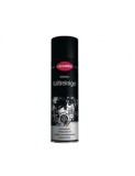 Spray Curatare Motor Caramba, 500ml