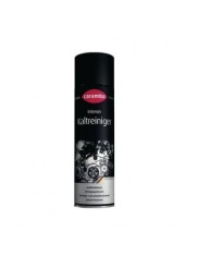 Spray Curatare Motor Caramba, 500ml