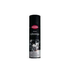 Spray Curatare Motor Caramba, 500ml