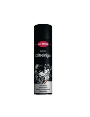 Spray Curatare Motor Caramba, 500ml foto