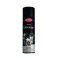 Spray Curatare Motor Caramba, 500ml