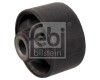 FEBI BILSTEIN 179149 suport,trapez