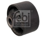 FEBI BILSTEIN 179149 suport,trapez