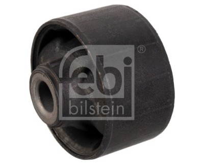 FEBI BILSTEIN 179149 suport,trapez foto