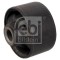 FEBI BILSTEIN 179149 suport,trapez