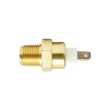 Senzor temperatura pentru Massey Ferguson si Perkins, M27x1.5