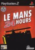 Joc PS2 LE MANS 24 HOURS Playstation 2 colectie Retro RAR, Multiplayer, Shooting, Toate varstele