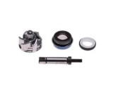 Cumpara ieftin Kit Reparatie Pompa Apa Scuter Aprilia Leonardo 125cc Motorevolution - Piese si Accesorii Moto