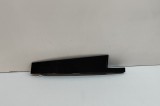 Ornament vertical ușă dreapta spate VW ID.4 E21 2023 OEM: 11A839902B 31534208