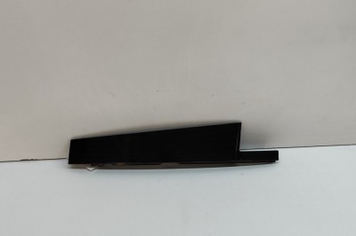 Ornament vertical ușă dreapta spate VW ID.4 E21 2023 OEM: 11A839902B 31534208 foto