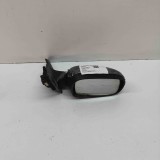 Oglinda laterală dreapta SAAB 9-3 YS3F 2008 OEM: 12767458,12797722,12795596