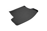 COVOR PROTECTIE PORTBAGAJ FIT CHEVROLET CAPTIVA (2006-)