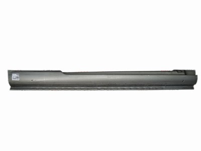 Prag Volkswagen Golf 4 din 1998-2006 Hatchback 3 Usi , partea Dreapta foto
