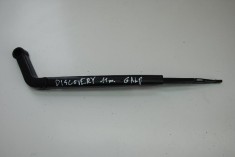 Braț ștergător luneta LAND ROVER DISCOVERY IV L319 2011 OEM: 34982-581 | 1465647