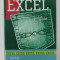 EXCEL POCKET GUIDE de CURT FRYE , 2007