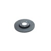 Disc frana VW PASSAT Variant 3B6 ATE 24012501151, Volkswagen