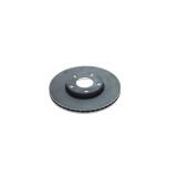 Disc frana VW PASSAT Variant 3B5 ATE 24012501151, Volkswagen