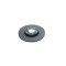 Disc frana VW PASSAT Variant 3B6 ATE 24012501151