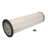 Filtru aer Luberfiner