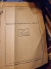 I. Gugiuman - Frecventa Inundatiilot la Bahlui