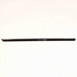 Chedar geam ușă dreapta față MERCEDES-BENZ SLK R172 2015 OEM: A1727200224