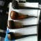 Vand pipe vechi pentru colectie